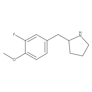1225529-23-6 structure