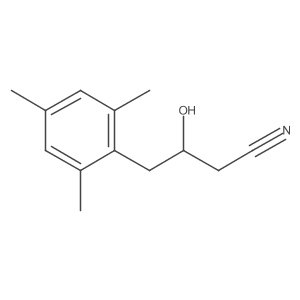 1226182-19-9 structure