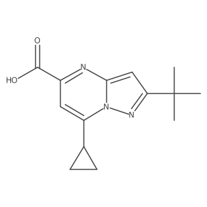 1226329-54-9结构式