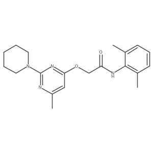 1226440-55-6 structure