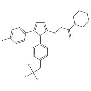 1226443-98-6结构式