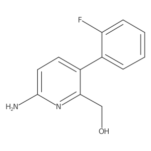 1227596-52-2结构式