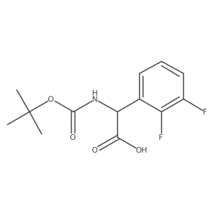 1228542-33-3 structure