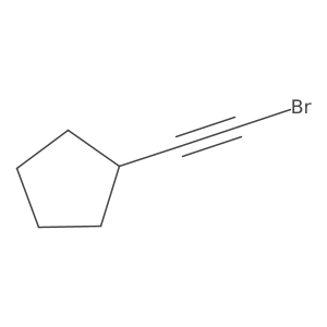 123240-90-4 structure