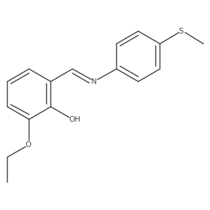1232818-00-6结构式