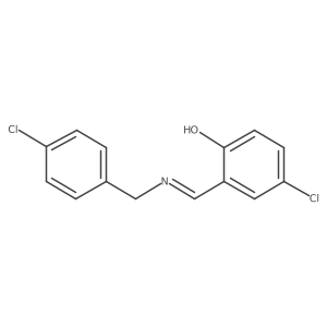 1232824-56-4 structure
