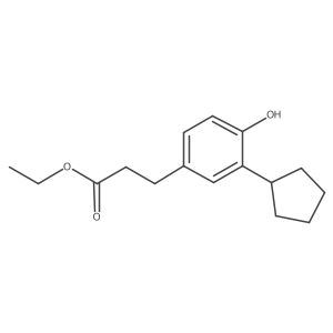 1233531-30-0结构式