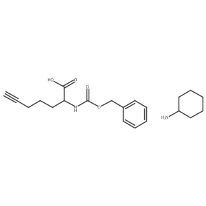 1234692-65-9 structure