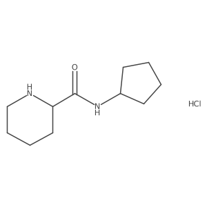 1236256-87-3结构式