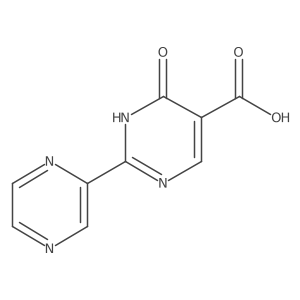 1239747-64-8结构式