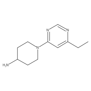 1239786-88-9 structure