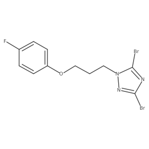 1240571-26-9 structure