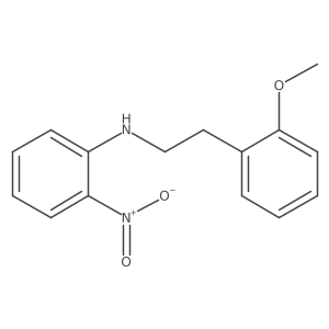 1240683-31-1 structure