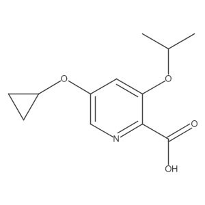 1243350-31-3结构式
