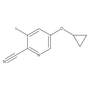 1243353-52-7 structure