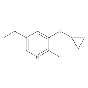 1243356-95-7结构式