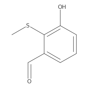 1243362-26-6结构式
