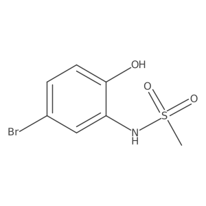 1243365-69-6结构式
