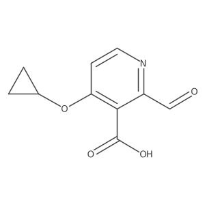 1243380-81-5 structure