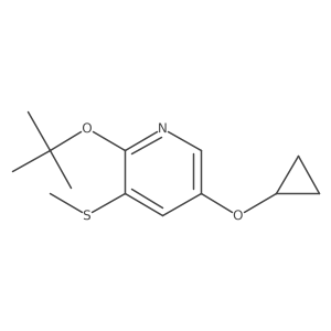 1243396-93-1结构式