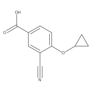 1243399-92-9结构式