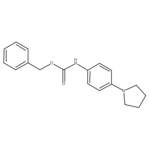 1246186-97-9 structure