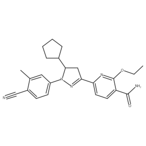 1246766-10-8 structure