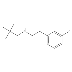 1249012-38-1 structure