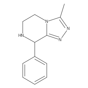 1249508-82-4 structure