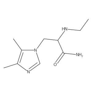 1249700-20-6结构式
