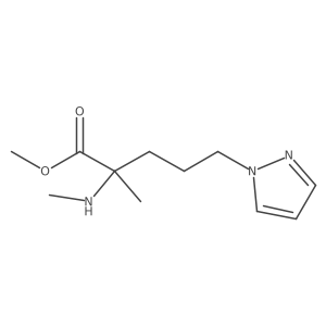 1249980-87-7结构式