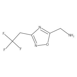 1250192-25-6 structure