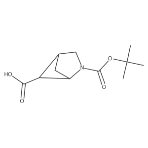 1250883-94-3 structure