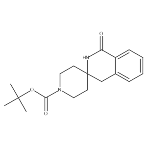 1251021-44-9 structure