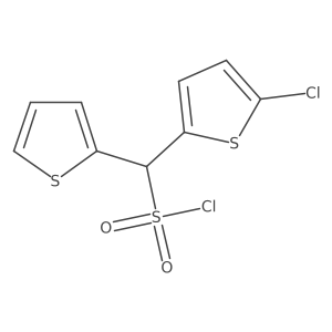 1251024-87-9 structure