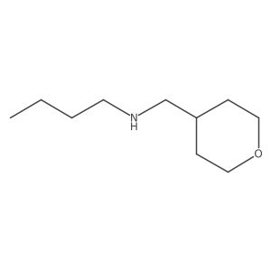 1251256-53-7 structure