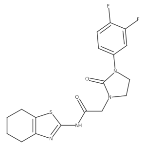 1251578-55-8 structure