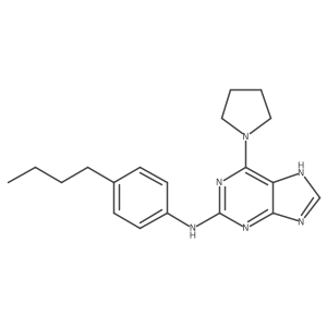 1251578-77-4 structure
