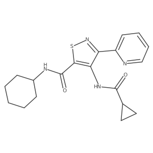 1251601-01-0结构式