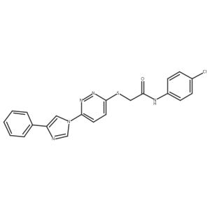 1251616-17-7 structure