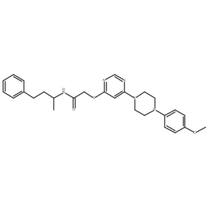 1251674-70-0结构式