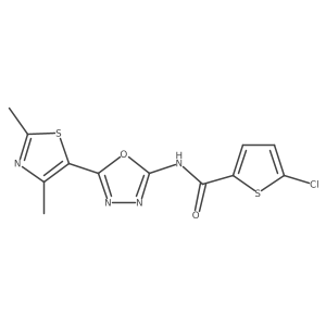 1251686-43-7 structure