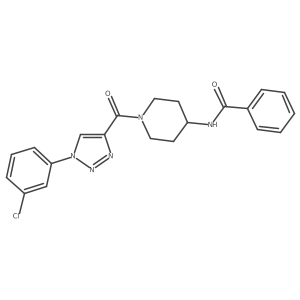 1251689-86-7结构式