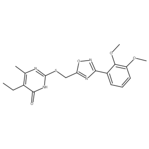1251692-99-5 structure