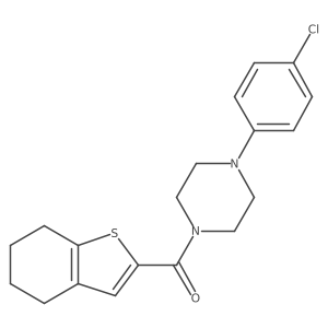 1252825-91-4 structure