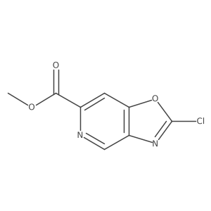 1260665-37-9 structure