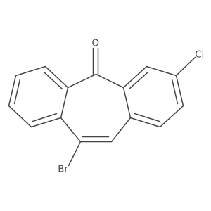 126115-92-2 structure