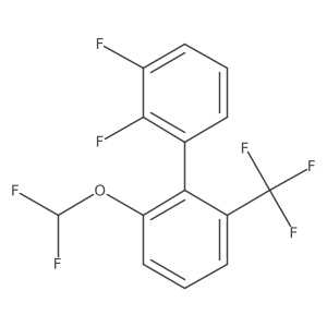 1261649-80-2 structure
