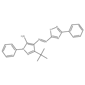 126208-68-2结构式