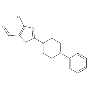 1263215-16-2 structure
